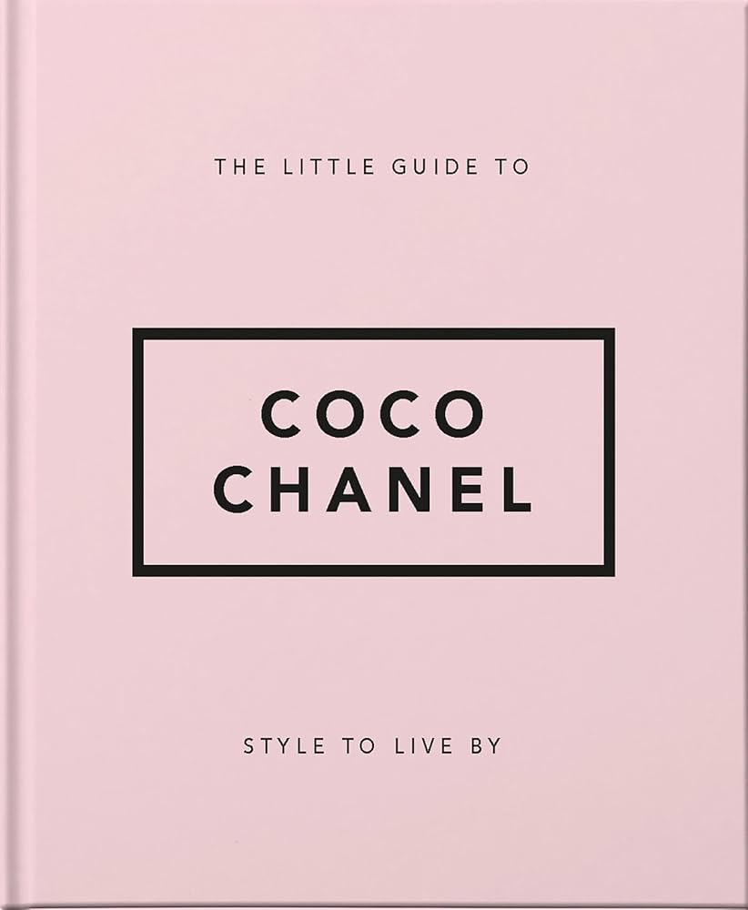 洋書 Coco Chanel: Friends Fashion Fame 洋書 Coco Chanel: Friends Fashion Fame 洋書 Coco Chanel